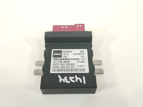 Used Electronic module Electronic module 29122178 29122178