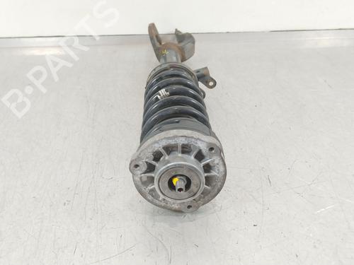 Left front shock absorber BMW 5 Touring (F11) 525 d xDrive | BP29451929M16 