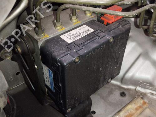 Used ABS pump ABS pump 38085043 38085043