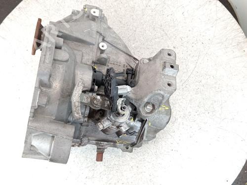 Gearbox SEAT IBIZA V (KJ1, KJG) 1.0 TSI | BP28569590M3 - Image 5
