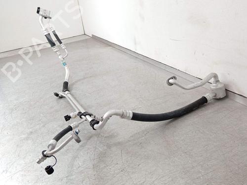AC pipe HYUNDAI KONA (SX2) 1.6 GDi Hybrid | BP33325890M126 - Image 2