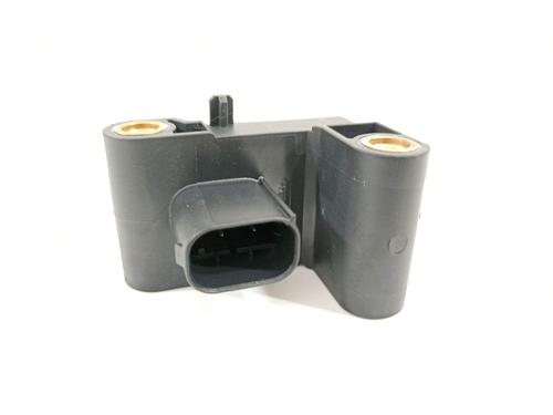 Electronic sensor BMW X6 (E71, E72) | BP20310151M84 - Image 3