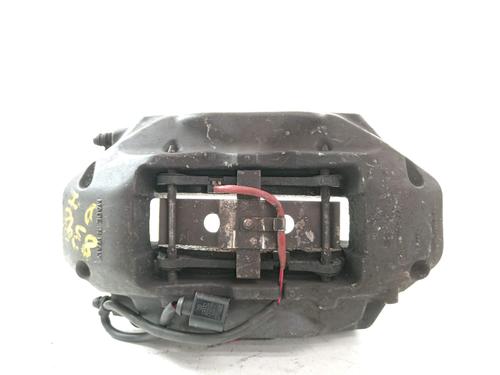 Used Left front brake caliper Left front brake caliper 11586354 11586354