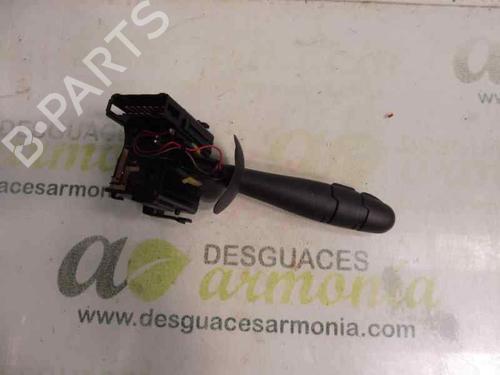 Headlight switch RENAULT ESPACE IV (JK0/1_) | BP1844455I24 - Image 3