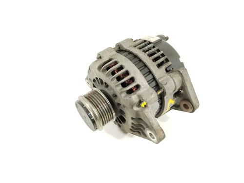 Alternator OPEL CORSA D (S07) 1.7 CDTI (L08, L68) | BP29862620M7 - Image 2