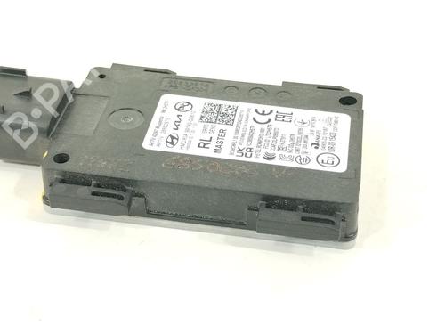 Electronic sensor HYUNDAI i20 III (BC3, BI3) 1.0 T-GDI hybrid 48V | BP38469339M84 - Image 5