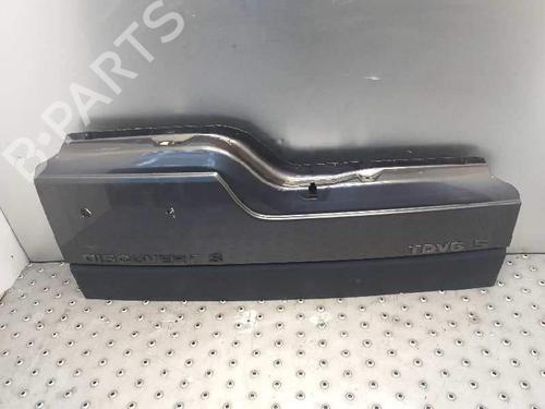 Used Tailgate Tailgate 3271973 3271973