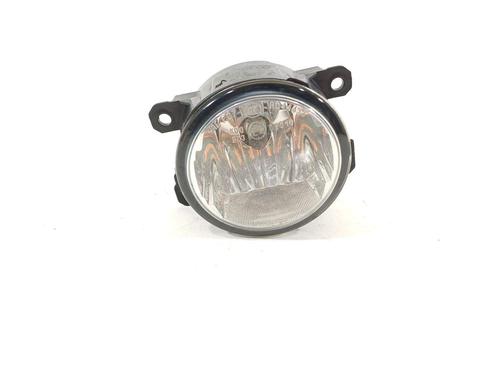 Used Left front fog light Left front fog light PEUGEOT RIFTER 1.5 BlueHDi 130 (130 hp) 40259746 40259746