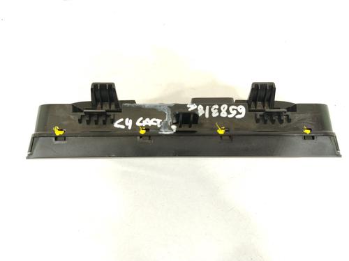 Kombiinstrument CITROËN C4 CACTUS 1.6 BlueHDi 100 | BP31309992C47 
