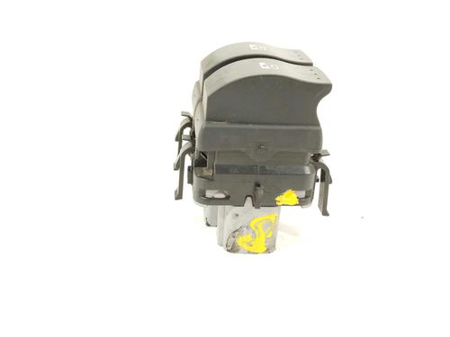 Left front window switch RENAULT GRAND SCÉNIC II (JM0/1_) 1.5 dCi (JM02, JM13) | BP30538602I27 - Image 2