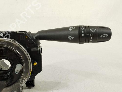 Headlight switch FIAT TIPO Hatchback (356_, 357_) 1.5 T4 Hybrid | BP36039835I24 - Image 3