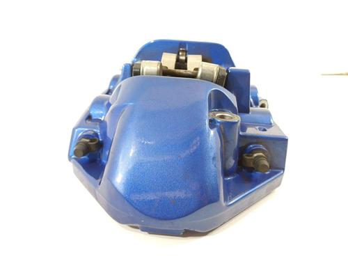 Right front brake caliper BMW 4 Coupe (G22, G82) M4 Competition M xDrive | BP29279671M104 - Image 10