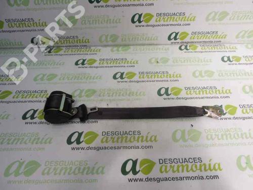 rear-left-belt-tensioner-seat-leon-1p1-16-tdi-2005-2006-2007-2008-2009-2010-2011-2012-2013-7443209 main image