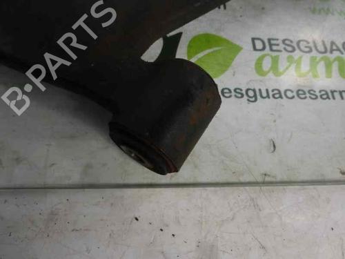 Right front suspension arm PEUGEOT PARTNER Box Body/MPV (5_, G_)  | BP1879022M13 