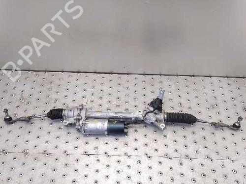 Used Steering rack BMW 3 (G20, G80, G28) 330 d (265 hp) 6559596