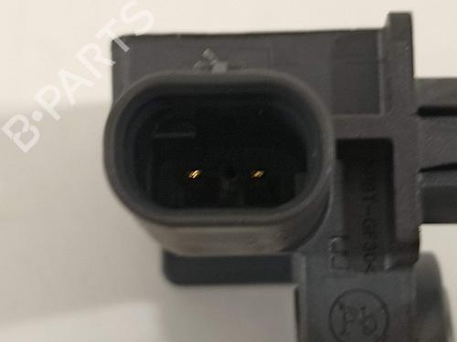Electronic sensor KIA SORENTO IV (MQ4, MQ4A) 1.6 T-GDi Hybrid AWD | BP40100504M84 - Image 2