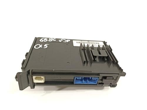 Used Electronic module Electronic module 16224340 16224340