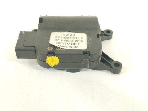 Electronic module VW GOLF VI (5K1) 1.6 TDI | BP38436113M83 - Image 3