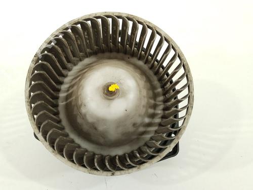 Used Heater blower motor NISSAN CABSTAR E (TL_, VL_) 105.35, 110.35, 110.45 (TL0) (106 hp) 28100640