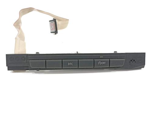 Used Switch Switch 17734006 17734006