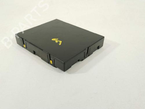 Electronic module AUDI A5 Sportback (8TA) 2.0 TDI | BP38464720M83 - Image 4