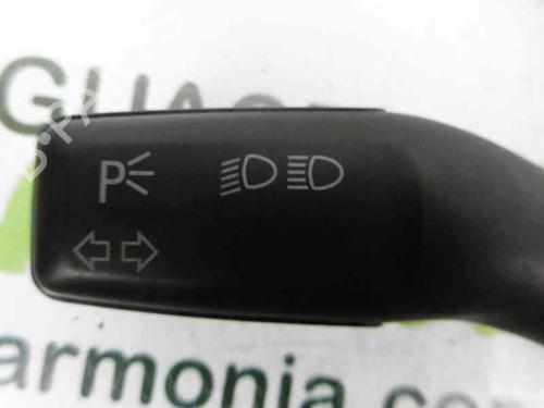 Ratstangsstang AUDI A4 B7 (8EC) 2.0 TDI | BP1839909I23 - Image 3