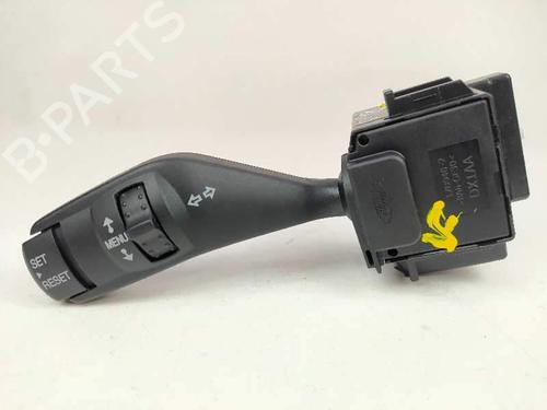 steering-column-stalk-ford-kuga-ii-dm2-4m5t13335bd-2012-6241504 main image