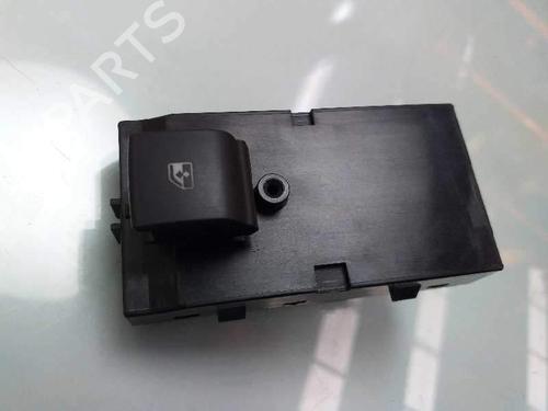 Used Right front window switch Right front window switch 4845724 4845724