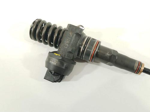 Injector AUDI A4 B6 (8E2) 1.9 TDI | BP29329750M100 - Image 3