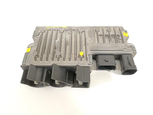startstop-styreenhed-citroen-berlingo-multispace-b9-9802096780-2008-19255799 main image