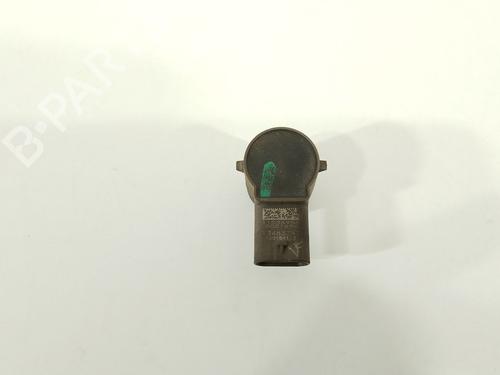 Elektronisk modul OPEL ASTRA K (B16) 1.6 CDTi (68) (136 hp) 29175013
