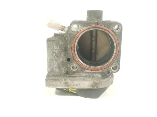 throttle-body-mini-mini-r50-r53-2001-2002-2003-2004-2005-2006-36111739 main image