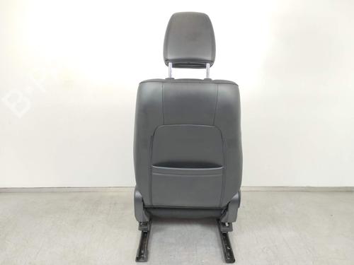 Right front seat MAZDA CX-3 (DK)  | BP13583286C16  - Image 7