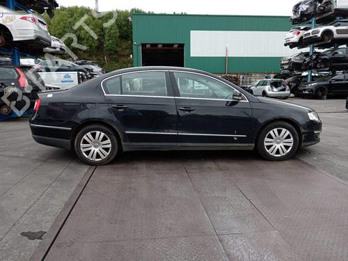 Alternator VW PASSAT B6 (3C2) 2.0 TDI 16V | BP36303195M7 - Image 6