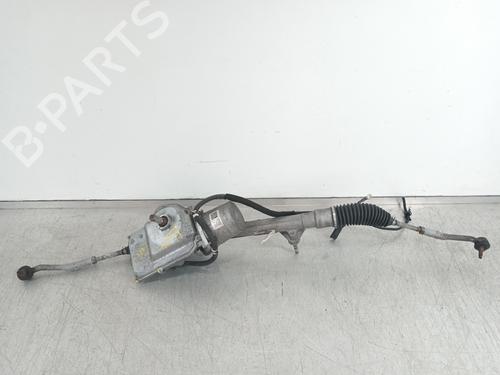Used Steering rack CITROËN C3 II (SC_) [2009-2025]  17189228