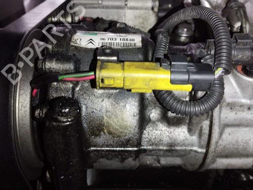 AC-Kompressor AC-Kompressor 36431311 36431311