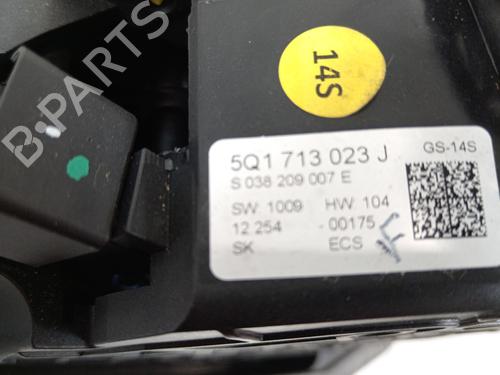 Gearstang SEAT LEON SC (5F5)  | BP18069343M90  - Image 7