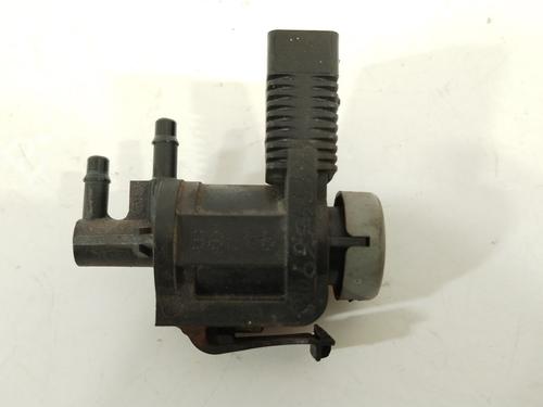 Elektronisk sensor AUDI A4 B8 Avant (8K5) 2.0 TDI (143 hp) 27543268