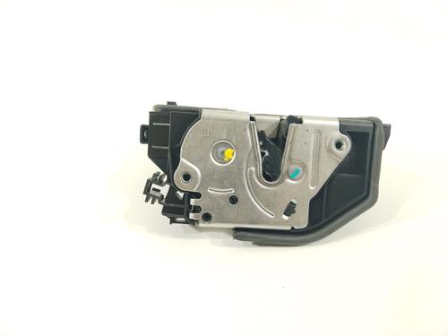 Front right lock BMW 1 (E87) 118 d | BP18040623C97 