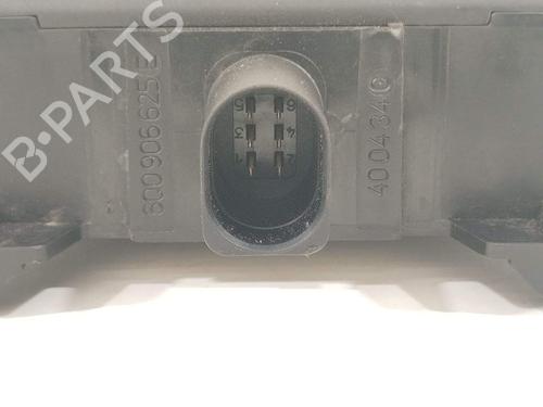Electronic sensor AUDI A3 (8P1) 2.0 TDI 16V | BP38413756M84 - Image 2