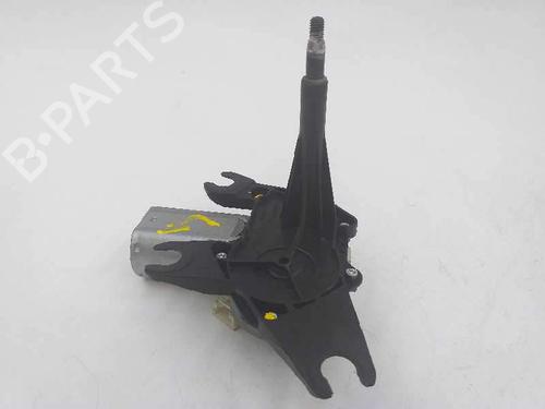 motore-tergicristallo-posteriore-renault-espace-iv-jk01_-8200031083-2002-6102405 main image
