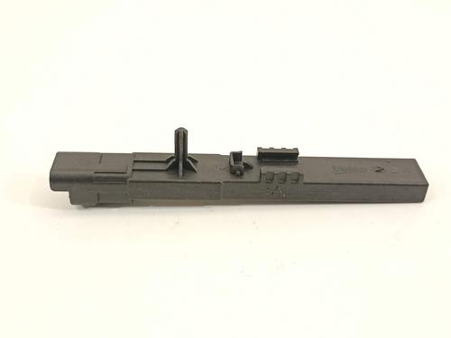 Antenne/Base Antenne/Base 15692648 15692648