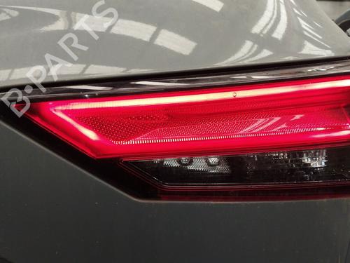 right-tailgate-light-nissan-qashqai-iii-j12-2021-35898621 main image