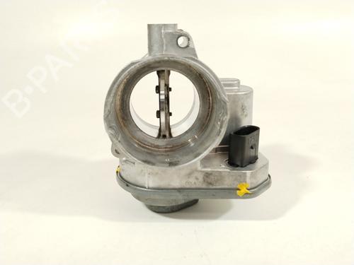 Used Throttle body Throttle body 36917279 36917279
