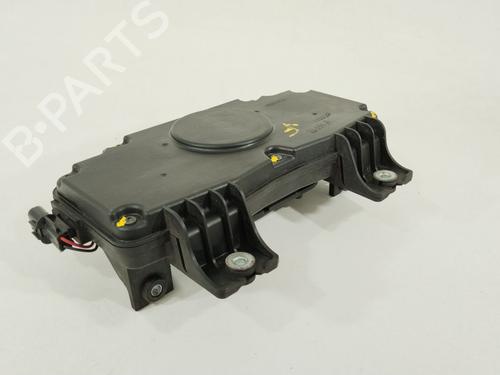 Electronic module KIA NIRO I (DE) 1.6 GDI Hybrid | BP37238679M83 - Image 5