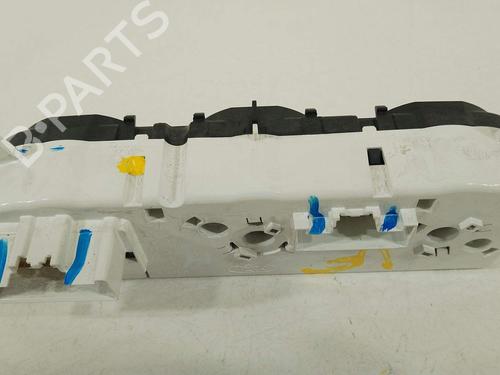Climate control FORD TRANSIT CUSTOM V362 Van (FY, FZ) 2.2 TDCi | BP30336835I5 - Image 4