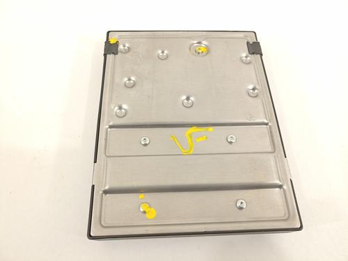 Electronic module AUDI A7 Sportback (4GA, 4GF) 3.0 TDI quattro | BP13577159M83 