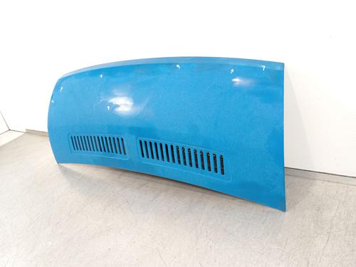 Motorhjelm CITROËN JUMPER II Van 2.2 HDi 100 | BP24936740C1 