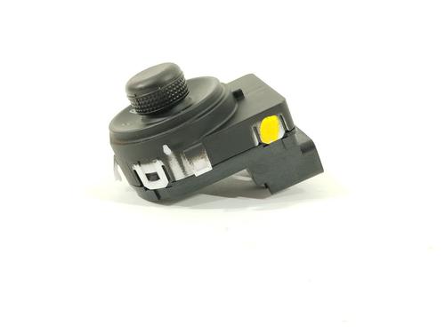 Mirror switch OPEL ASTRA J (P10)  | BP19426508I25 