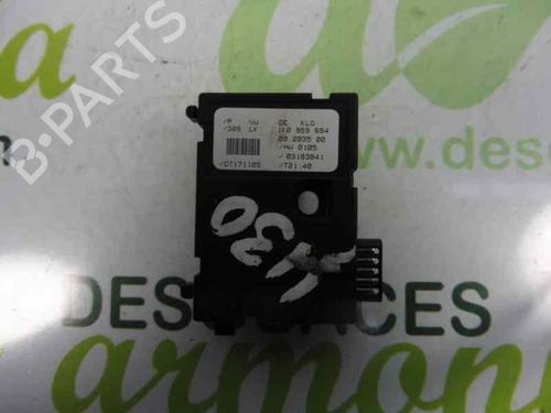 Elektronisk sensor VW GOLF V (1K1)  | BP1848636M84 